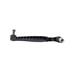 2016-2022 Chevrolet Camaro Front Left Stabilizer Bar Link - TRQ