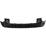 2015-2018 Lincoln MKC Front Bumper Impact Absorber - DIY Solutions