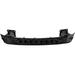 2015-2018 Lincoln MKC Front Bumper Impact Absorber - DIY Solutions