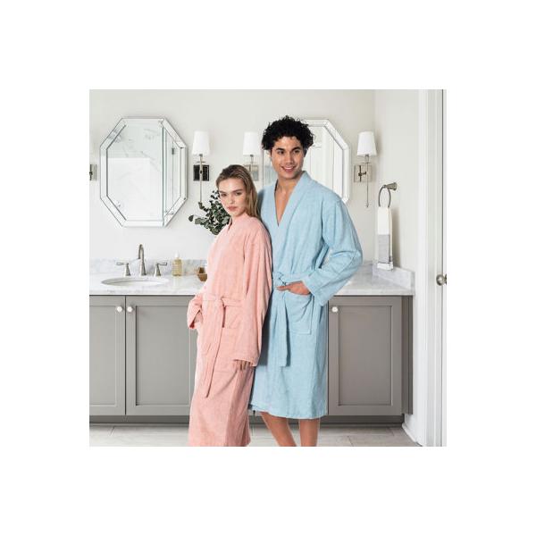 alwyn-home-kimono-turkish-cotton-unisex-bathrobe-|-50-h-x-46-w-in-|-wayfair-6555563773b64a75b5d4071502a12cd1/