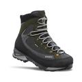 Crispi Colorado II GTX 8" Hunting Boots Leather Men's, Olive SKU - 703913