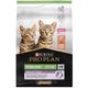 Croquettes pour Chaton, Riche en Saumon 1.5kg healthy start Pro Plan Purina