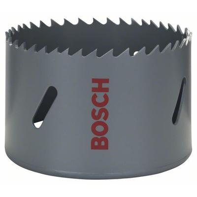 Accessories 2608584125 Lochsäge 76 mm 1 St. - Bosch