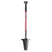 Radius Garden Root Slayer Nomad, Red