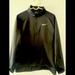 Nike Shirts | Black Nike Sweatshirt | Color: Black | Size: M