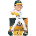 FOCO Matt Chapman Oakland Athletics Highlight Series Bobblehead