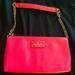 Kate Spade Bags | Kate Spade Purse | Color: Pink | Size: Os