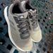 Adidas Shoes | Adidas Trainers Silver/Grey Women’s Size 8 | Color: Gray/Silver | Size: 8