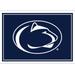Imperial Penn State Nittany Lions 2'8" x 3'10" Area Rug