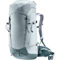 DEUTER Rucksack Guide Lite 28+ SL, Größe - in Grau