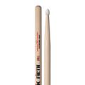 Vic Firth Extreme Drumsticks 5B (Hickory, Nylonkopf)