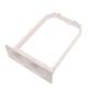 Hotpoint Ariston Hotpoint Indesit Freezer Ice Tray Frame. Genuine part number C00174934