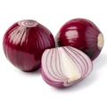 Red Onion 20 Units