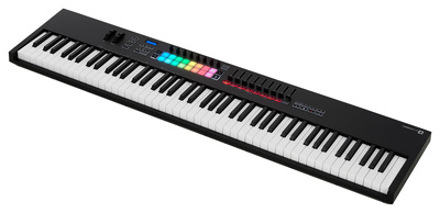 Novation Launchkey 88