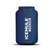 IceMule Coolers Classic Medium Cooler 15 Liters Marine Blue 1005-MB