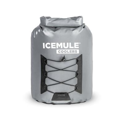 IceMule Coolers Pro Large Cooler 23 Liters IceMule...