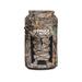 IceMule Coolers Pro X Large Cooler 33 Liters Camo 1015-RE