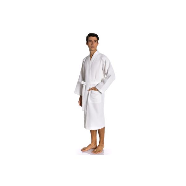 eider---ivory™-assos-unisex-waffle-bathrobe,-cotton-|-42-h-x-42-w-in-|-wayfair-dc75525743a0423eaa1ce18c21422655/
