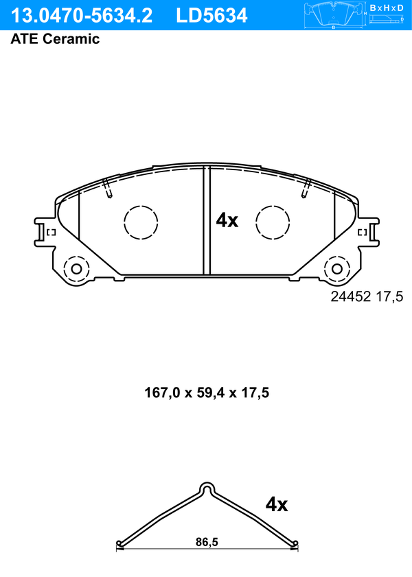 Card image cap
