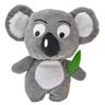 Cuscino gioco per gatti Aumüller Koala Jack - 1 pz