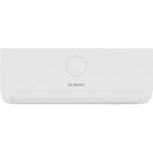 Bosch - Climatiseur split Climate 3000i Unité intérieure type CL3000iU w 35 e, 3,5 kW
