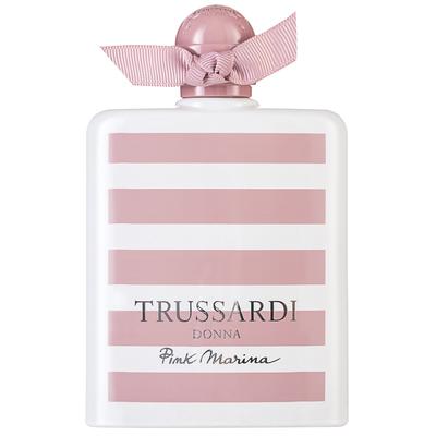 Trussardi Donna Pink Marina Eau de Toilette 100 ml