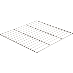 Backofenrost 535 x 590 mm