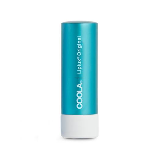 Coola - Classic Liplux Original SPF 30 Lippenbalsam 4,4 ml