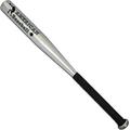 MFH Baseballschläger American Baseball Schläger Aluminium Verschiedene Größen