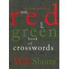 The New York Times Little Red and Green Book of Crosswords