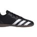 Nike Shoes | Indoor Soccer Shoes - Predator 20.4 | Color: Black/White | Size: 6.5