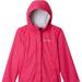 Columbia Jackets & Coats | Columbia Girls Arcadia Jacket (Cactus Pink) | Color: Pink | Size: Mg