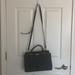 Kate Spade Bags | Black Purse | Color: Black | Size: Os