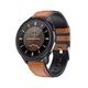 Maxcom SMARTWATCH FIT FW46 Xenon Preto