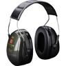 Gehörschützer Peltor Optime2 H520A - 3M