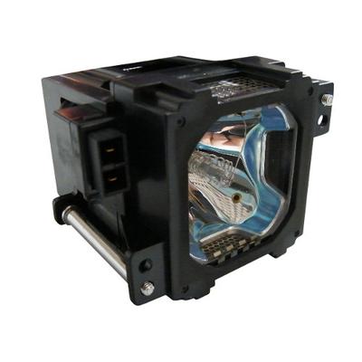 Ersatzlampe PIONEER KURO KRF-9000FD Kompatibel-LMP19180 Kompatible Lampe Image