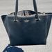 Kate Spade Bags | Authentic Black Kate Spade Bag | Color: Black | Size: Os