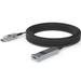 Huddly USB-A 3.0 Male to Female AOC Extension Cable (49') 7090043790436