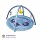 Scandinavian Baby Products - Zoo Activity Gym - (SBP-01776)