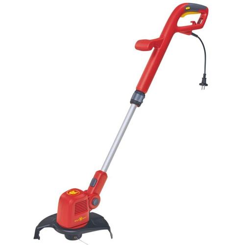 Elektro Rasentrimmer Lycos E/350 t 25 cm