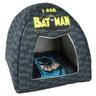 Batman Den for Cats and Dogs S/M 40cmx45cm