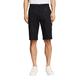 ESPRIT Herren 992ee2c301 Bermudas, Schwarz, 31W EU