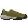 Scarpa - Mojito GTX - Freizeitschuhe 39,5 | EU 39,5 oliv