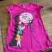 Disney Intimates & Sleepwear | Disney Nightdress Or Long Shirt. | Color: Pink | Size: M
