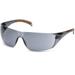 Carhartt Accessories | Anti-Fog Lens Carhartt Sunglasses New | Color: White | Size: Os