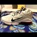 Nike Shoes | Nike Air Max Infinity 2 | Color: White | Size: 11.5