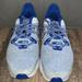 Nike Shoes | Nike Air Max Sequent 3 | Size 4.5 | Blue | Great Condition | No Box | Color: Blue | Size: 6