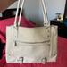 Nine West Bags | Large Nine West Bag | Color: Cream | Size: Large