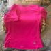 Adidas Tops | Adidas Running Shirt | Color: Pink | Size: S