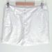 Adidas Shorts | Adidas Climacool White Tennis Golf Skort, Size 4 | Color: White | Size: 4